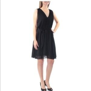 Studio M Dress